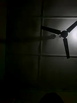 Snapshot of Jaydemasked chatting on November 10, 2025, 5:28 am Jaydemasked online show from November 10, 2025, 5:28 am