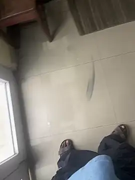 Jaydemasked online show from April 8, 2026, 10:48 am