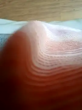 Hrnyallthetime online show from November 6, 2025, 9:21 am