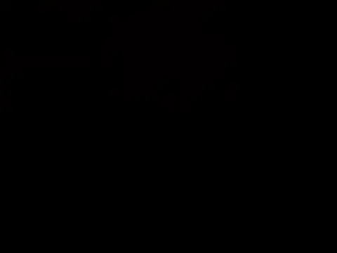 Hrnyallthetime online show from January 17, 2026, 10:35 pm