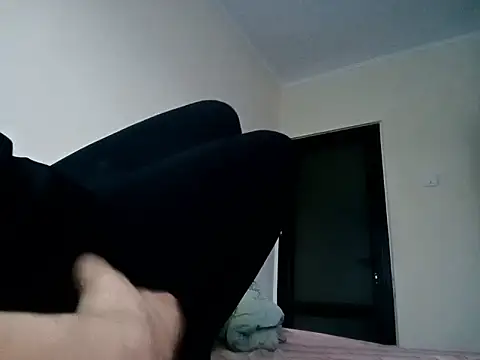 Hrnyallthetime online show from February 6, 2026, 5:56 am