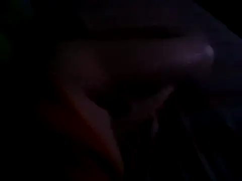 Hrnyallthetime online show from February 8, 2026, 5:16 pm