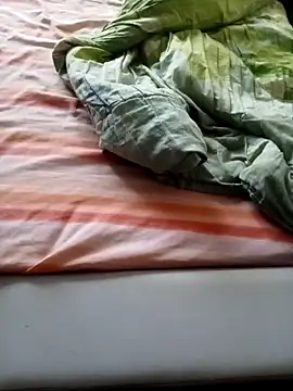 Hrnyallthetime online show from February 17, 2026, 1:18 pm