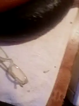 Hrnyallthetime online show from February 26, 2026, 10:42 pm