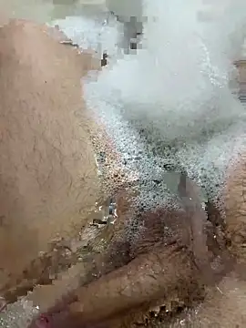 Snapshot of puderes2 chatting on February 25, 2026, 2:27 pm puderes2 online show from February 25, 2026, 2:27 pm