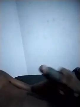 Stapura108 online show from January 12, 2026, 10:59 pm