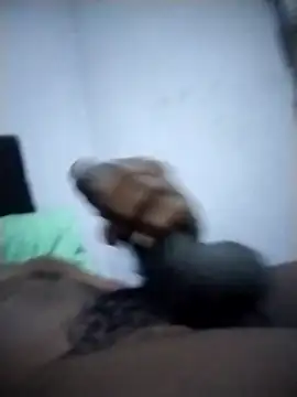 Stapura108 online show from January 15, 2026, 8:34 pm