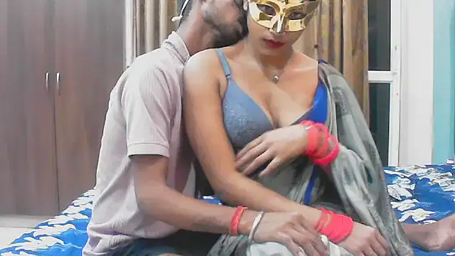Snapshot of horny__couple_ chatting on October 14, 2025, 4:41 pm horny  couple  online show from October 14, 2025, 4:41 pm
