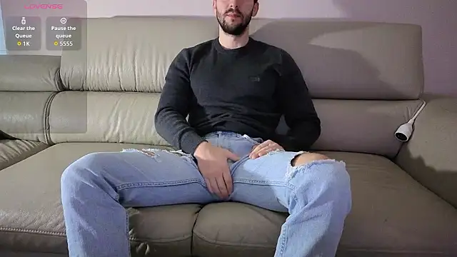 boiteasex online show from February 12, 2026, 5:13 am