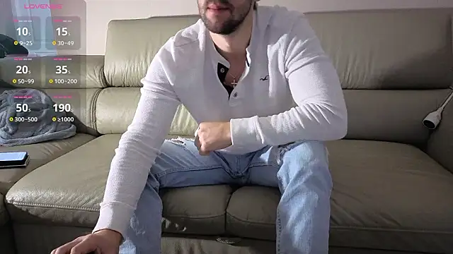 boiteasex online show from February 16, 2026, 5:14 am