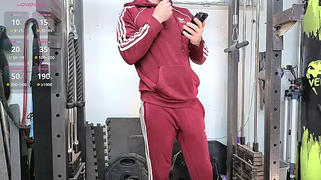 boiteasex online show from February 22, 2026, 5:40 am