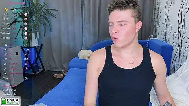 holy eggs 02 online show from November 5, 2025, 9:04 pm