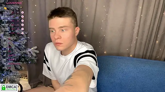 holy eggs 02 online show from January 7, 2026, 5:48 pm