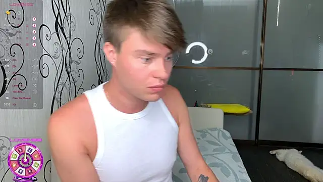 holy eggs 02 online show from July 12, 2026, 5:37 pm