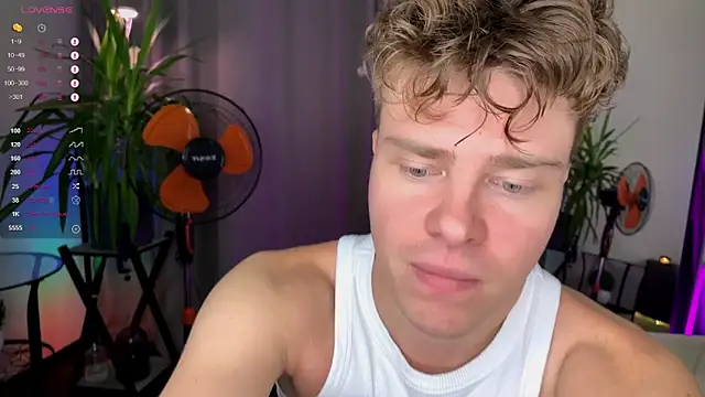 holy eggs 02 online show from August 9, 2026, 7:46 am