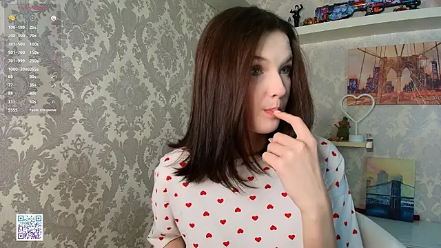 Fire katie online show from February 17, 2026, 2:13 pm