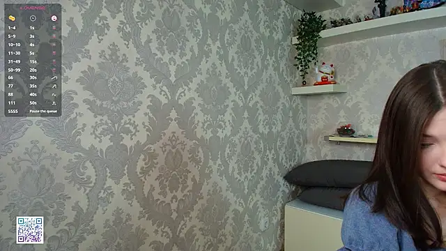 Fire katie online show from February 28, 2026, 3:46 pm