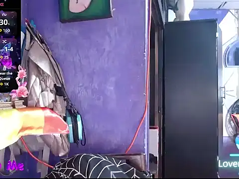 skinny1hugecock27 online show from October 11, 2025, 6:28 pm