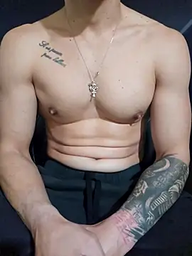 Dany2189 online show from April 4, 2026, 11:46 pm