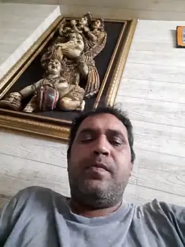 Hot-boy077 online show from March 11, 2026, 2:56 pm