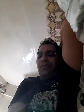 Hot-boy077 online show from March 20, 2026, 6:13 pm