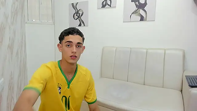 nathan shimmer online show from September 16, 2025, 8:54 pm