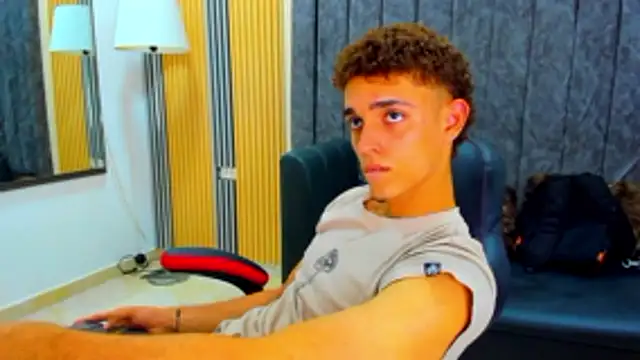 nathan shimmer online show from January 8, 2026, 9:17 pm