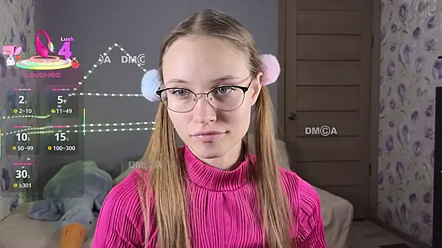 Armurra15 online show from September 30, 2025, 12:10 pm