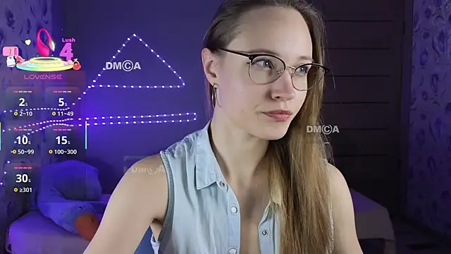 Armurra15 online show from October 27, 2025, 11:14 am