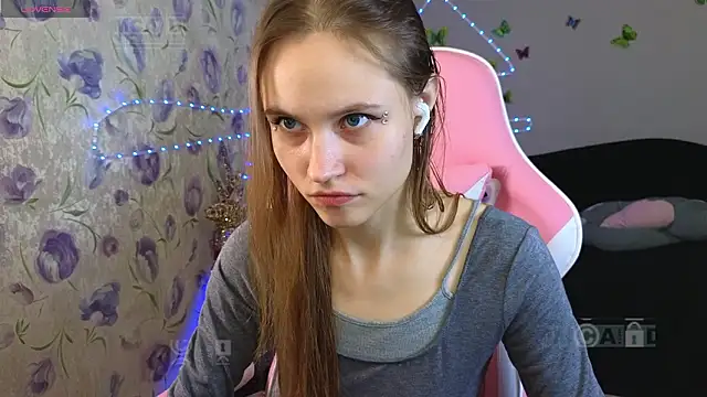 Armurra15 online show from March 29, 2026, 8:36 am