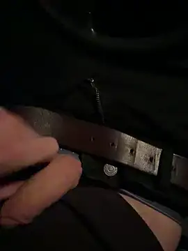 Snapshot of alpha_cock69 chatting on March 19, 2026, 10:25 pm alpha cock69 online show from March 19, 2026, 10:25 pm