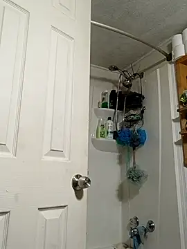 Billyschxh online show from October 5, 2025, 11:02 pm