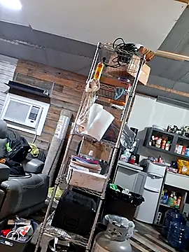 Billyschxh online show from February 9, 2026, 2:15 am