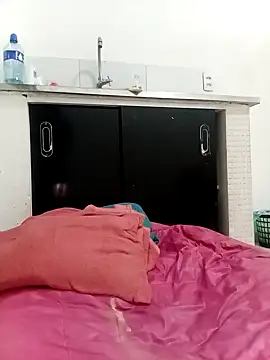 flavinhasensual online show from November 20, 2025, 10:09 pm