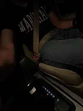 HorneyCowboy154 online show from March 10, 2026, 5:12 am