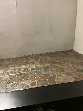 BrandonBlack online show from September 15, 2025, 3:50 am