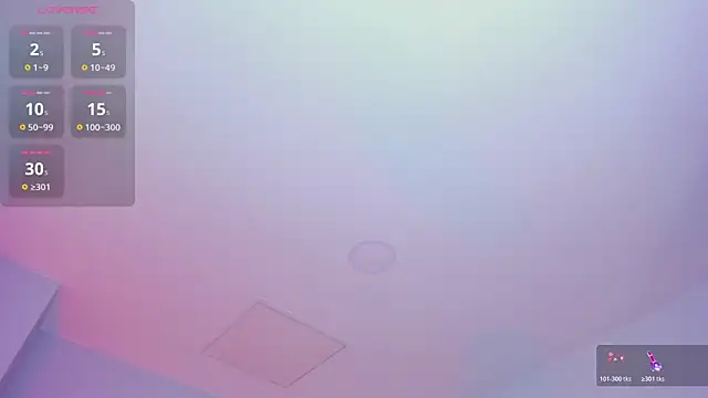 Snapshot of Azurra_amatto2 chatting on May 1, 2026, 8:24 pm Azurra amatto2 online show from May 1, 2026, 8:24 pm