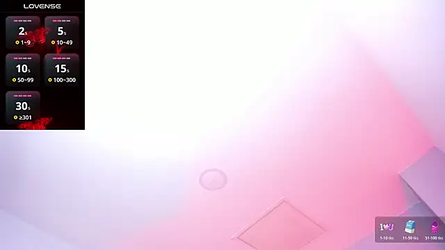 Snapshot of Azurra_amatto2 chatting on May 30, 2026, 8:39 pm Azurra amatto2 online show from May 30, 2026, 8:39 pm