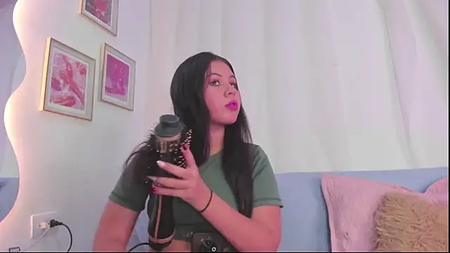 Star party66 online show from November 19, 2025, 2:11 am