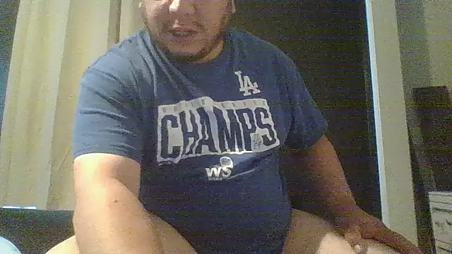 raredick online show from April 12, 2026, 9:53 pm