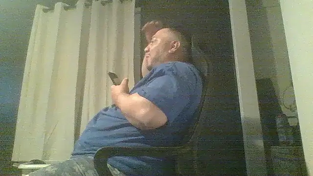 raredick online show from May 28, 2026, 4:21 am