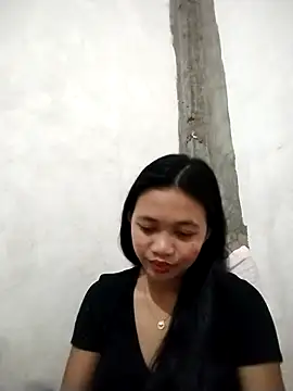 pumpkin fuck online show from October 3, 2025, 1:46 am