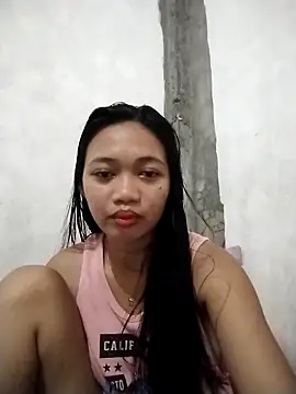 pumpkin fuck online show from October 17, 2025, 3:31 am