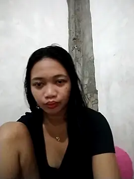 pumpkin fuck online show from October 27, 2025, 2:26 am