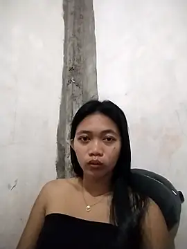 pumpkin fuck online show from January 16, 2026, 2:15 am