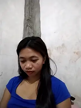 pumpkin fuck online show from April 17, 2026, 4:48 am