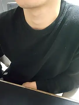 K istp online show from December 1, 2025, 11:15 am