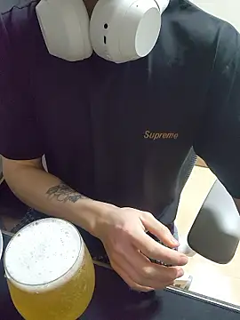 K istp online show from January 16, 2026, 10:08 am