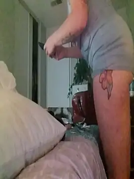 Snapshot of itsLoBunny chatting on September 29, 2025, 6:40 am itsLoBunny online show from September 29, 2025, 6:40 am