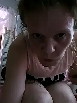 Snapshot of itsLoBunny chatting on October 17, 2025, 8:06 am itsLoBunny online show from October 17, 2025, 8:06 am